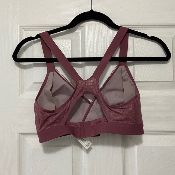 Lululemon Awake to Lace Bra - Picture 4 of 5